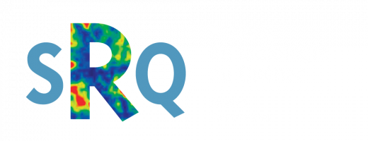 La Société de radiologie du Québec
