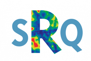SRQ